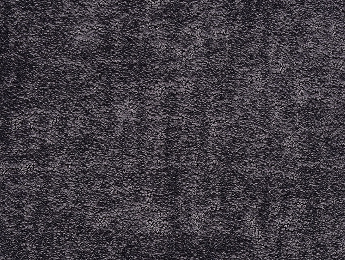 Basalt Vintage - 790-Indigo